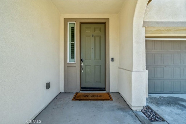 30902 Palette Rd, Murrieta, CA 92563 - photo 5