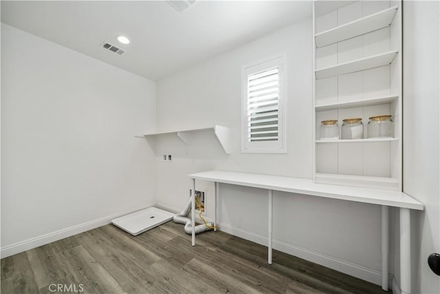 30902 Palette Rd, Murrieta, CA 92563 - photo 26
