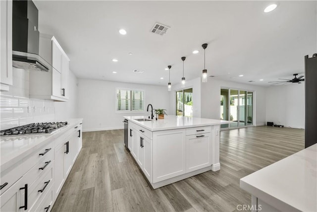 30902 Palette Rd, Murrieta, CA 92563 - photo 22