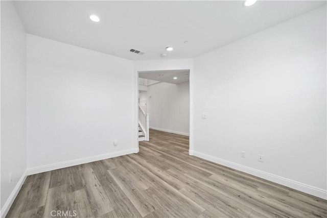 30902 Palette Rd, Murrieta, CA 92563 - photo 9