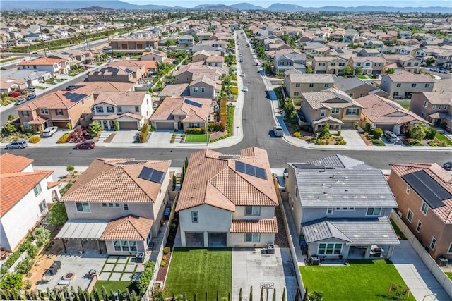 30902 Palette Rd, Murrieta, CA 92563 - photo 54