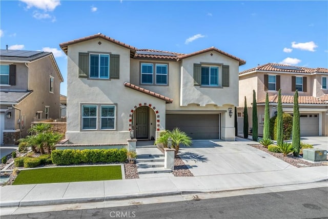30902 Palette Rd, Murrieta, CA 92563 - photo 2