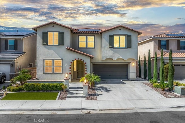 30902 Palette Rd, Murrieta, CA 92563 - photo 1