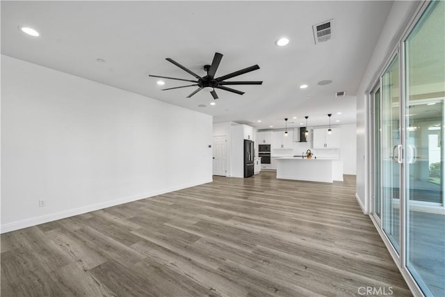30902 Palette Rd, Murrieta, CA 92563 - photo 16