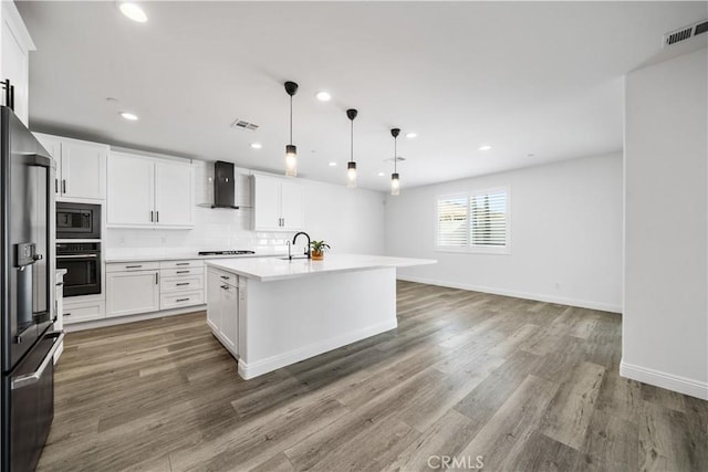 30902 Palette Rd, Murrieta, CA 92563 - photo 18