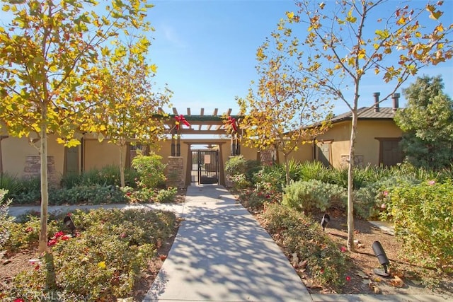 30902 Palette Rd, Murrieta, CA 92563 - photo 74