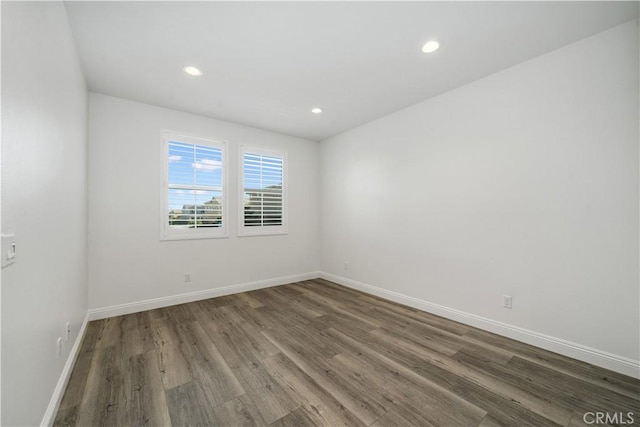 30902 Palette Rd, Murrieta, CA 92563 - photo 8