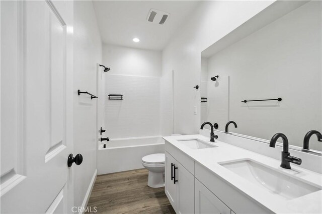 30902 Palette Rd, Murrieta, CA 92563 - photo 41