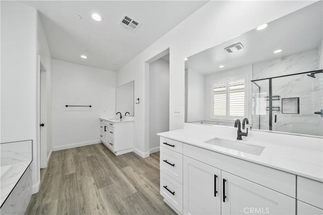 30902 Palette Rd, Murrieta, CA 92563 - photo 37