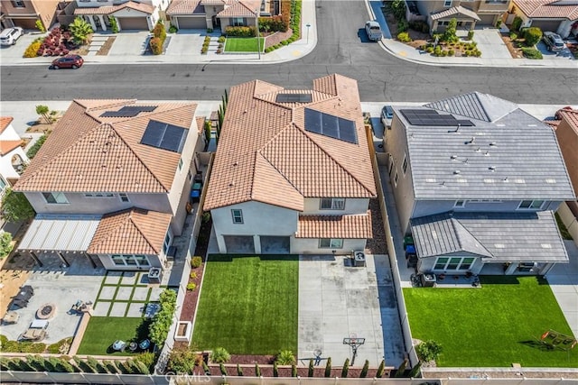 30902 Palette Rd, Murrieta, CA 92563 - photo 53