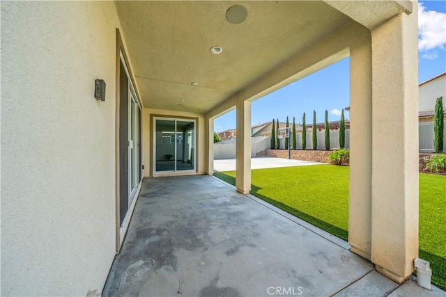 30902 Palette Rd, Murrieta, CA 92563 - photo 44