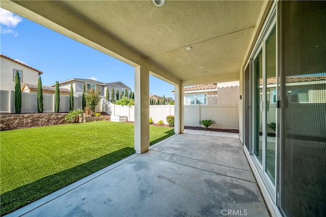 30902 Palette Rd, Murrieta, CA 92563 - photo 43