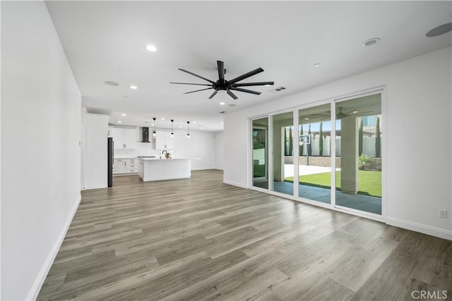 30902 Palette Rd, Murrieta, CA 92563 - photo 15
