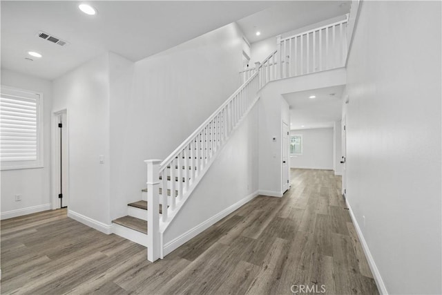 30902 Palette Rd, Murrieta, CA 92563 - photo 11