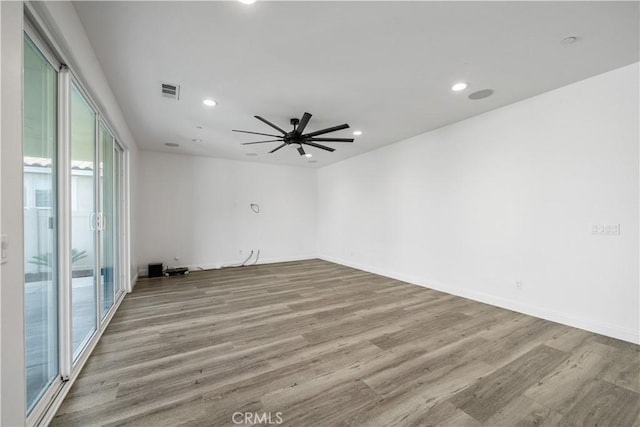 30902 Palette Rd, Murrieta, CA 92563 - photo 14