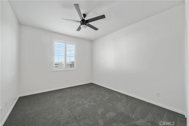 30902 Palette Rd, Murrieta, CA 92563 - photo 38
