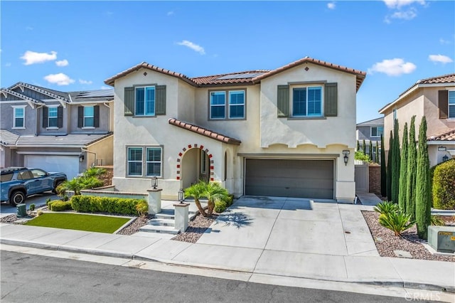 30902 Palette Rd, Murrieta, CA 92563 - photo 3