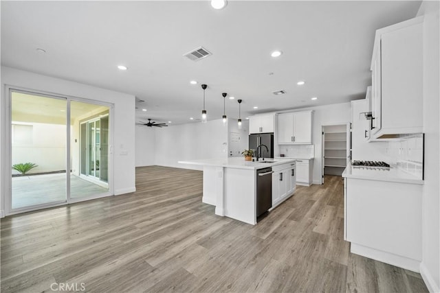 30902 Palette Rd, Murrieta, CA 92563 - photo 20