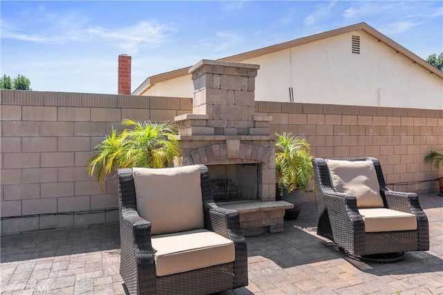 4153 Maria Ct, Chino, CA 91710 - photo 39