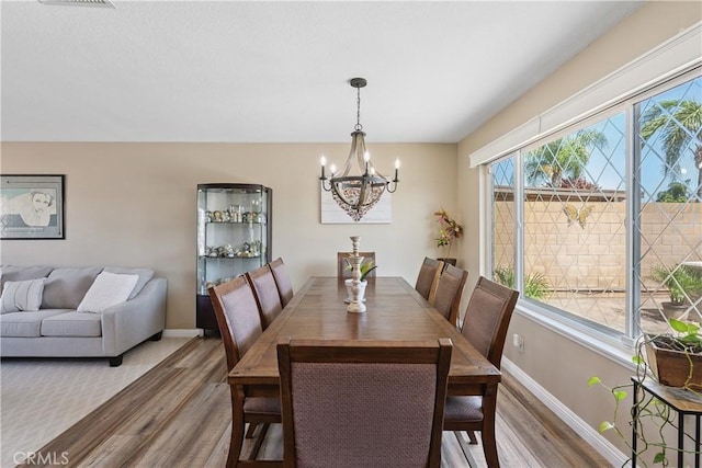 4153 Maria Ct, Chino, CA 91710 - photo 7