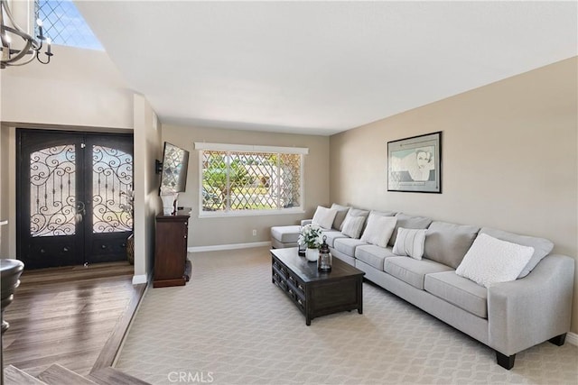 4153 Maria Ct, Chino, CA 91710 - photo 4