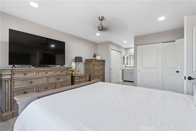 4153 Maria Ct, Chino, CA 91710 - photo 22