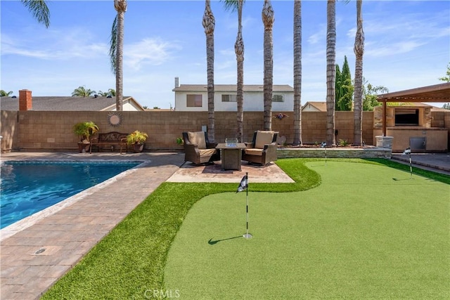 4153 Maria Ct, Chino, CA 91710 - photo 37