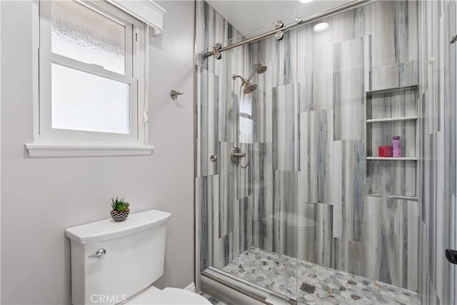 4153 Maria Ct, Chino, CA 91710 - photo 23