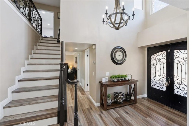 4153 Maria Ct, Chino, CA 91710 - photo 19
