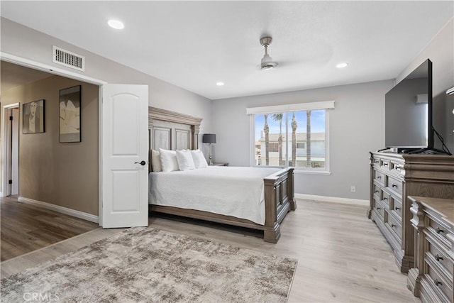 4153 Maria Ct, Chino, CA 91710 - photo 21