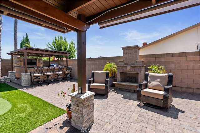 4153 Maria Ct, Chino, CA 91710 - photo 34