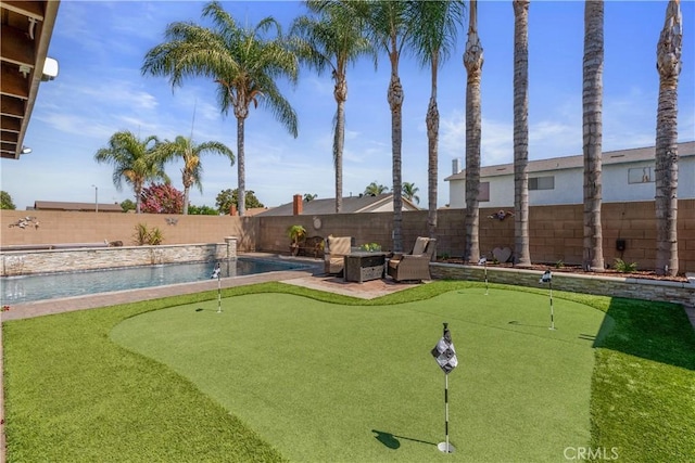 4153 Maria Ct, Chino, CA 91710 - photo 38