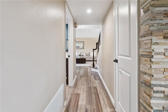 4153 Maria Ct, Chino, CA 91710 - photo 17