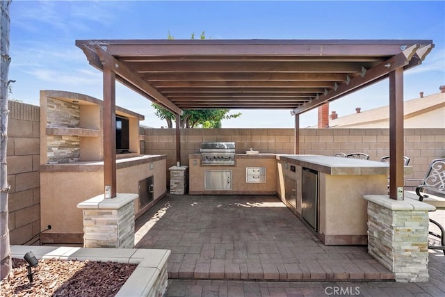 4153 Maria Ct, Chino, CA 91710 - photo 36