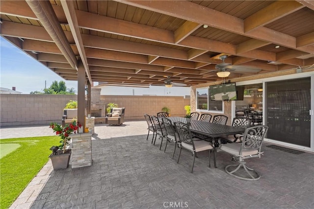 4153 Maria Ct, Chino, CA 91710 - photo 42