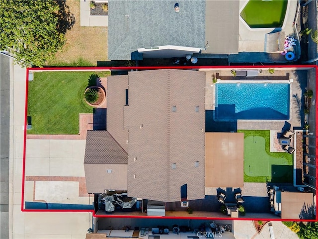 4153 Maria Ct, Chino, CA 91710 - photo 43
