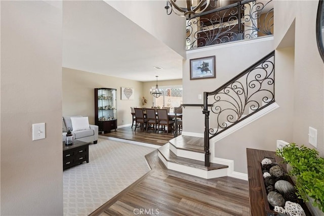 4153 Maria Ct, Chino, CA 91710 - photo 3