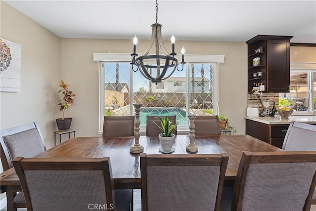 4153 Maria Ct, Chino, CA 91710 - photo 8