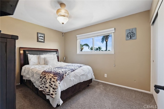 4153 Maria Ct, Chino, CA 91710 - photo 27