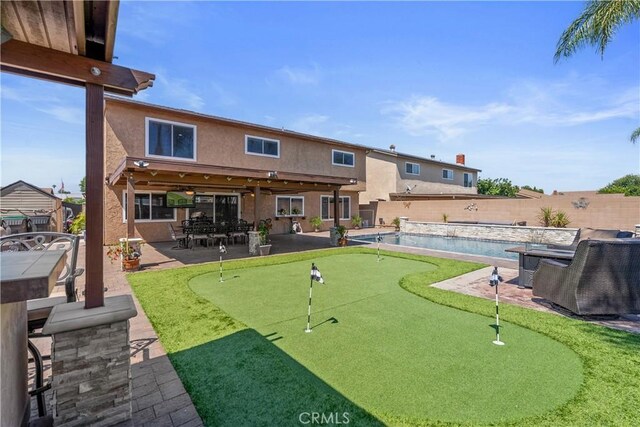 4153 Maria Ct, Chino, CA 91710 - photo 41