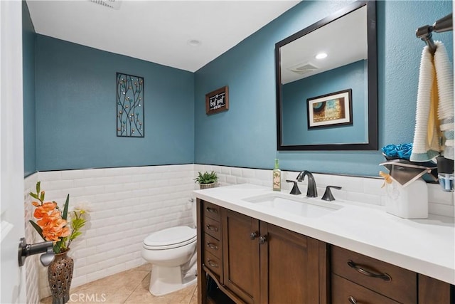 4153 Maria Ct, Chino, CA 91710 - photo 18