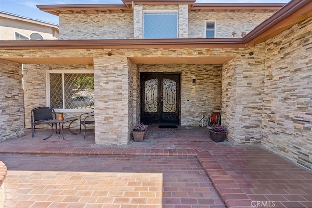 4153 Maria Ct, Chino, CA 91710 - photo 2