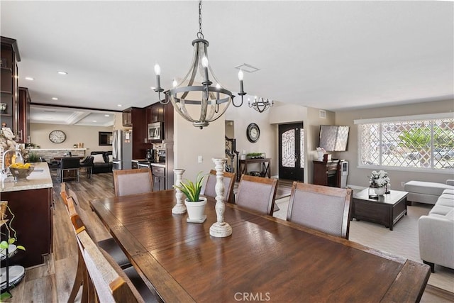 4153 Maria Ct, Chino, CA 91710 - photo 9