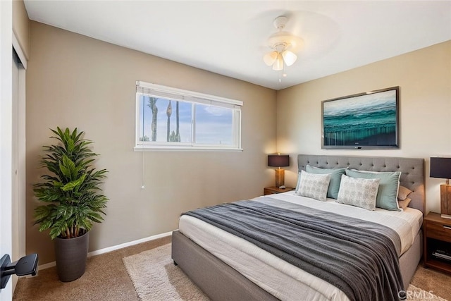 4153 Maria Ct, Chino, CA 91710 - photo 29