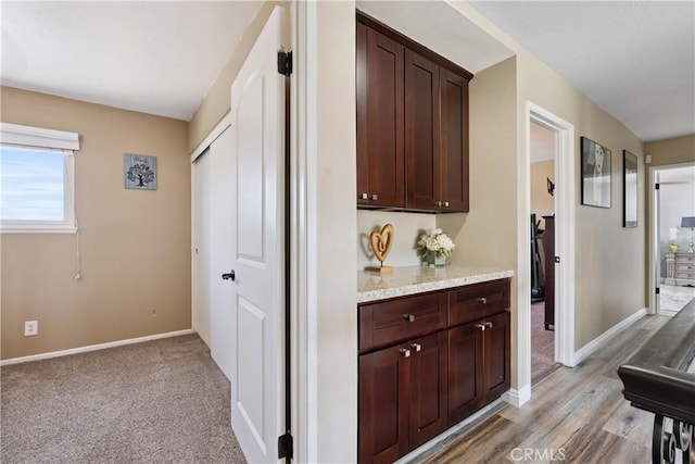 4153 Maria Ct, Chino, CA 91710 - photo 30