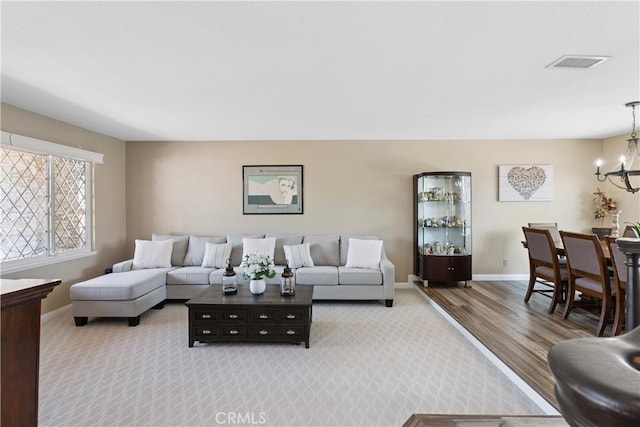 4153 Maria Ct, Chino, CA 91710 - photo 5