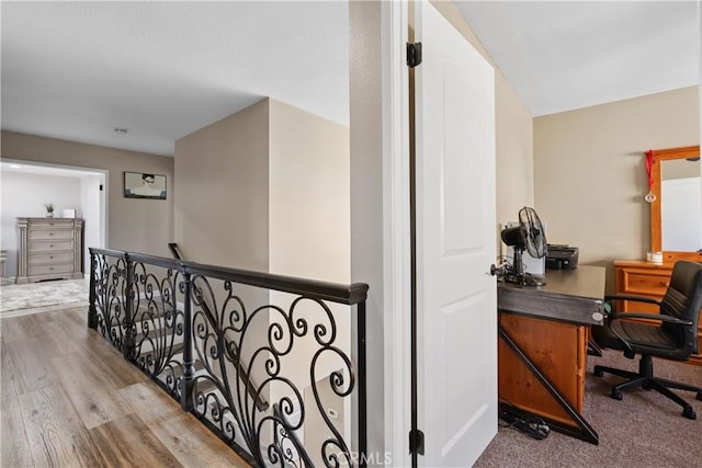 4153 Maria Ct, Chino, CA 91710 - photo 31