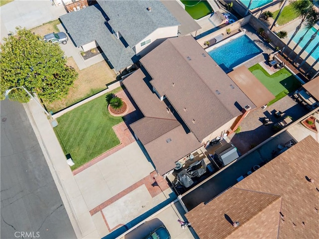 4153 Maria Ct, Chino, CA 91710 - photo 44