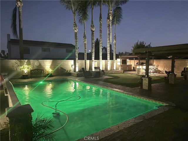 4153 Maria Ct, Chino, CA 91710 - photo 46