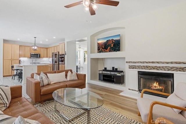 13439 Pheasant Knoll Rd, Eastvale, CA 92880 - photo 11